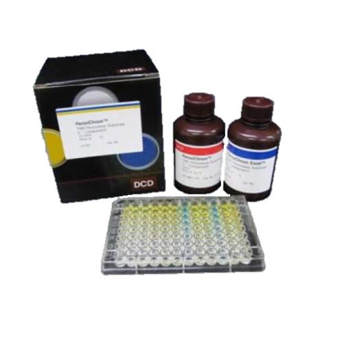 Bio kit PeroxichromeTM